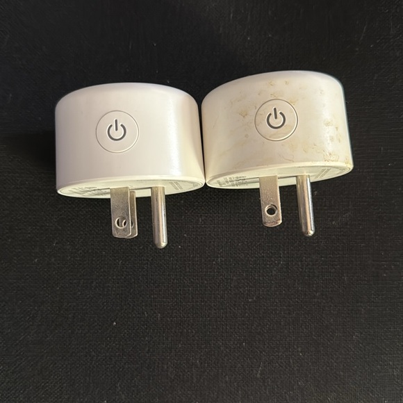 Gosund Smart Plug Set - Picture 4 of 4